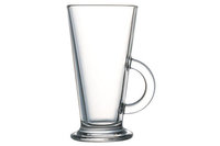 Irish Coffee Glas 29cl Luminarc