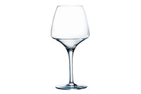 Wijnglas Open Up 32 cl Chef&Sommelier