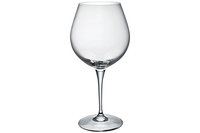Wijnglas Premium 67,5 cl