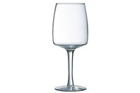 Wijnglas Equipe Home 35 cl