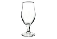 Bierglas Executive 37,5 cl Bormioli Rocco