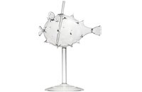 Cocktailglas Fugu 25cl Bar Professional 