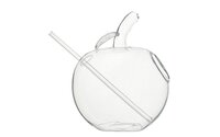 Cocktailglas Apple 32cl Bar Professional 