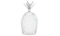 Cocktailglas Pineapple 40 cl Bar Professional  