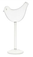 Cocktailglas Bird 15 cl Bar Professional 