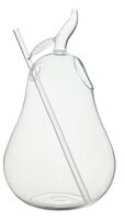 Cocktailglas Pear 42 cl Bar Professional