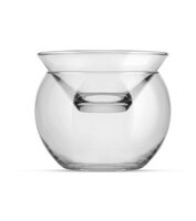 Cocktailglas Martini Chill 17 cl