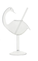Cocktailglas Flamingo 17cl Bar Professional 