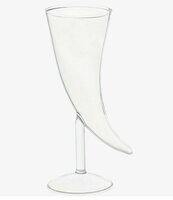 Cocktailglas Viking 20 cl Bar Professional