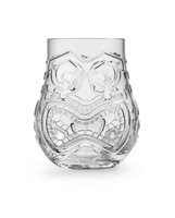 Cocktailglas Tiki 47.5 cl Onis