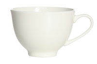 Kopje 25 cl Exclusive