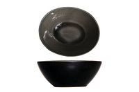 Schaal Laguna Azzuro Verde 10,5 cm