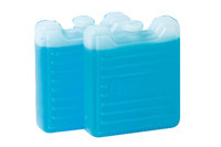 Koelelementen set van 2 Thermos