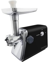 Vleesmolen 600 Watt Royalty Line