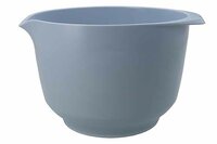 Mengkom Scandic Blue1,5 L Colour Bowls