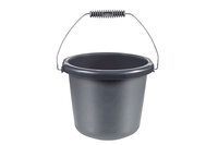 Emmer Antraciet 5 Liter Curver