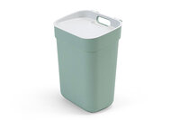 Afvalbak 10 Liter Groen Ready To Collect Curver