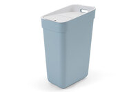 Afvalbak 30 Liter Blauw Ready To Collect Curver
