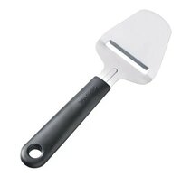 Kaasschaaf Zwart Gastromax