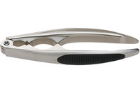 Notenkraker deluxe Arcos