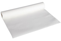 Tafelloper wit 40 x 480 cm