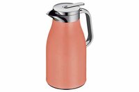 Thermoskan Deep Apricot 1L Skyline