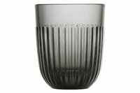 Tumbler 26 cl Antraciet Ouessant 