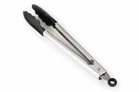 Serveertang 33,5 cm Arcos