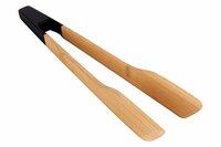 Serveertang 31,5 cm Bamboe