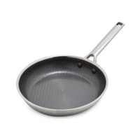 Koekenpan Greenpan Apex 24cm