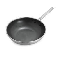 Wok Greenpan Apex 28cm