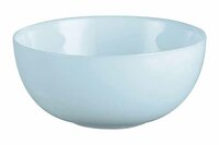 Kom 12,5 cm Diwali Paradise Blue