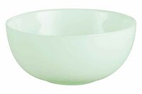 Kom 12,5 cm Diwali Paradise Green