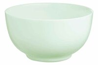 Kom 14,5 cm Diwali Paradise Green