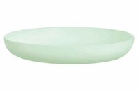 Schaal Diwali 29 cm Paradise Green