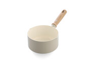 Steelpan GreenChef Nordics 16cm 