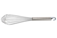 Garde 10-draads 35 cm CT Prof