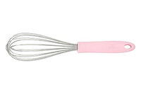 Garde RVS 29 cm Silk Rose Colour Kitchen