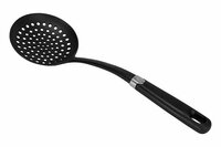 Schuimspaan Delish Plus Nylon