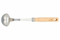 Soeplepel Birkmann 29 cm