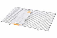 Afkoelrooster 45 x 32 cm Easy Baking