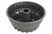 Bakvorm tulband 16 cm Easy Baking