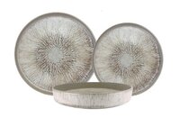 Serviesset 6 personen Misa