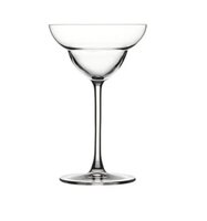 Margarita glas 27 cl Bar & Table 