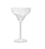 Margarita glas 30,5 cl Bonheur Cocktails