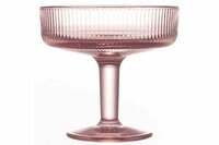 Ijscoupe Alice 33 cl La Rochere