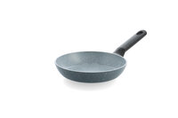 Koekenpan BK Blue Label Granite 20 cm