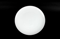 Plat bord 27 cm Yong Itchy