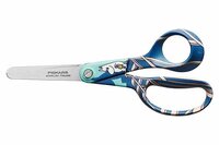 Kinderschaar 13 cm Moomin