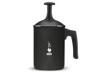Melkopschuimer Bialetti 166ml Tuttocrama